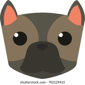 Bulldog