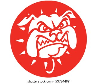 Bulldog Circle
