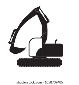 Bulldozer.Web and mobile
