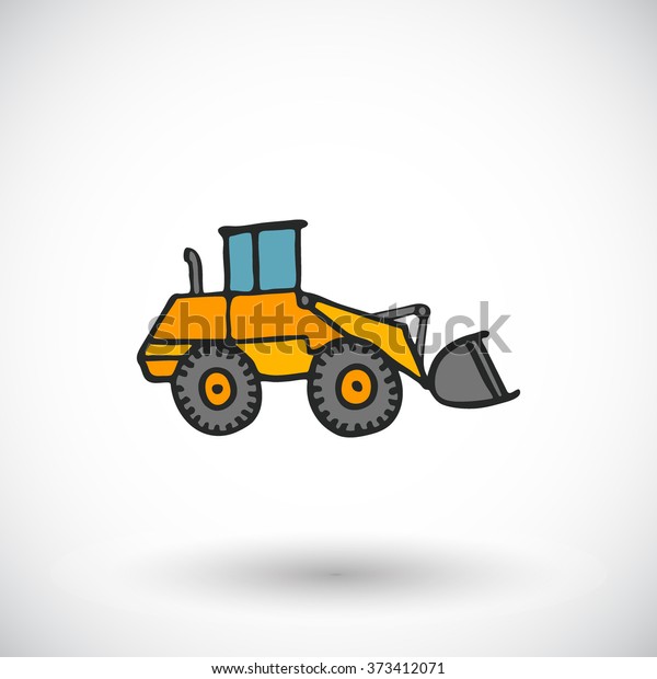 Featured image of post How To Draw A Cartoon Bulldozer The best of basic training vol 1 wizard how to draw
