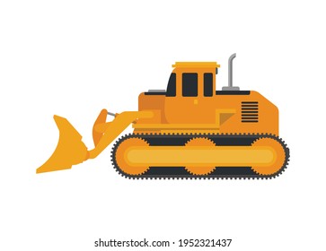 Motor Hoe のベクター画像素材 画像 ベクターアート Shutterstock