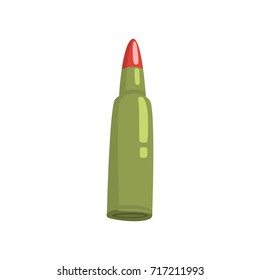 Vector de viñeta Ilustración