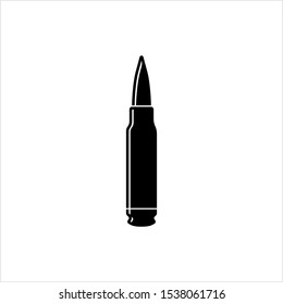 22,277 Bullet silhouette Images, Stock Photos & Vectors | Shutterstock