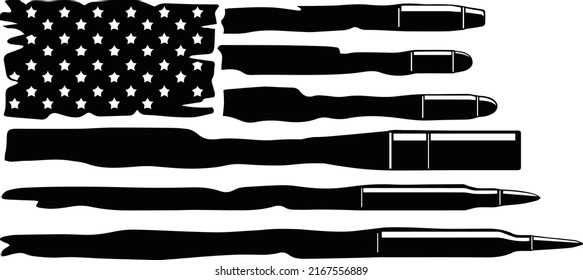 9,584 Flag bullet Images, Stock Photos & Vectors | Shutterstock