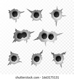 731 Bullethole Images, Stock Photos & Vectors | Shutterstock