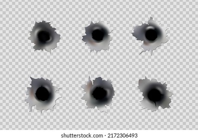 283 Gunshot Marks Images, Stock Photos & Vectors | Shutterstock