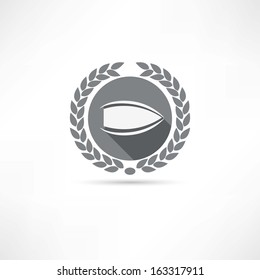 bullet icon