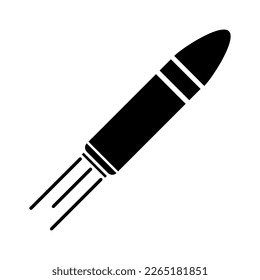 Ilustración de icono de viñeta símbolo de signo vector aislado ilustración de estilo de moda en fondo blanco..eps