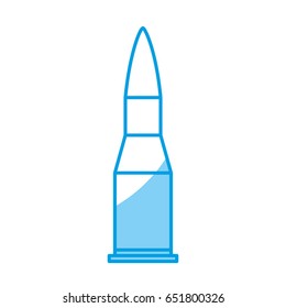 bullet icon image