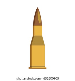 bullet icon image
