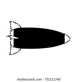 bullet icon image
