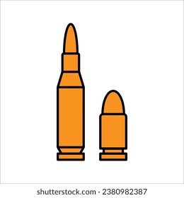 icono de viñeta, iconos gráficos vectoriales aislados configuran ilustración vectorial en fondo blanco