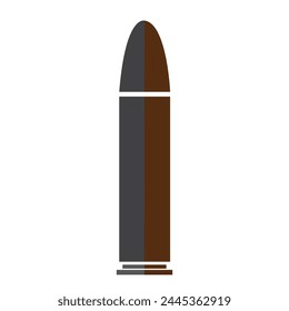 ícono de viñeta, Vector aislado iconos gráficos establecidos sobre un fondo blanco
