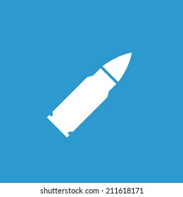 Bullet Icon Images, Stock Photos & Vectors | Shutterstock