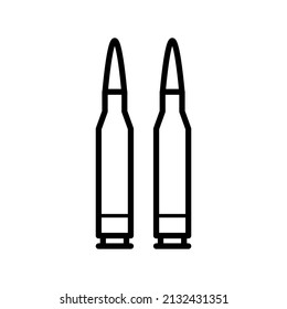Ilustración de diseño vectorial de icono de viñeta