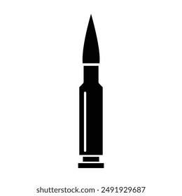 Ilustración del diseño del Vector del ejército