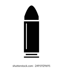Ilustración del diseño del Vector del ejército