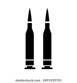 Ilustración del diseño del Vector del ejército