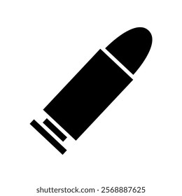 bullet icon vector design illustration