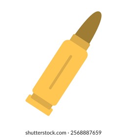 bullet icon vector design illustration