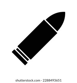 plantilla de diseño de vector de icono de viñeta en fondo blanco