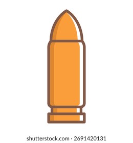 Aufzählungszeichen, Vektordesign, Vorlagenzeichen und Symbole