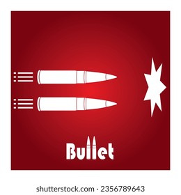 Diseño de símbolo de ilustración vectorial de icono de viñeta