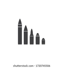 Plantilla de ilustración vectorial de icono de viñeta