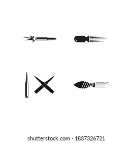 
Plantilla de ilustración vectorial de icono de viñeta