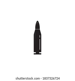 
Vektorgrafik-Vorlage für Bulletinsymbol