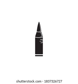 
Plantilla de ilustración vectorial de icono de viñeta