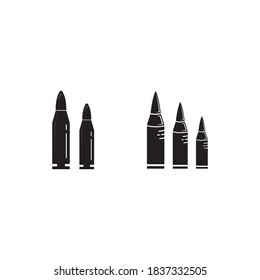 
Plantilla de ilustración vectorial de icono de viñeta