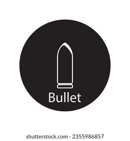diseño del logotipo de la ilustración de la plantilla del vector de icono de viñeta