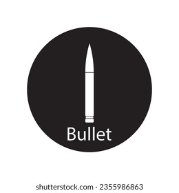 Kugel-Symbol Vektorgrafik-Logo-Design