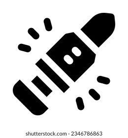 Symbol für Ihre Website, Ihr Handy, Ihre Präsentation und Ihr Logo-Design.