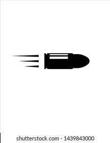 Bullet Icon,vector Best Flat Icon.