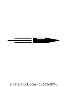bullet icon,vector best flat icon.