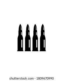 bullet icon,vector best flat icon.