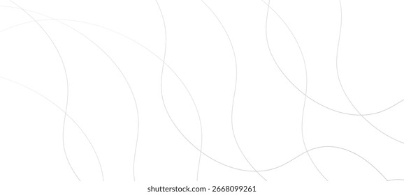 Página de diario de viñetas, fondo de cuadrícula de lunares simple. Patrón de papel. Textura de semitono, oficina retro. Cepilladora, nota Pequeños puntos. 