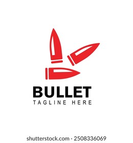 Modelo De Design De Logotipo Com Marcador.O Logotipo Com Marcador Move-Se Rapidamente.