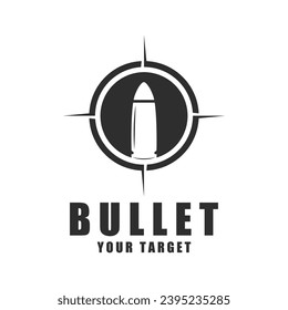 diseño de ilustración de icono vectorial con logotipo de viñeta. logotipo para emblema, distintivo y marca
