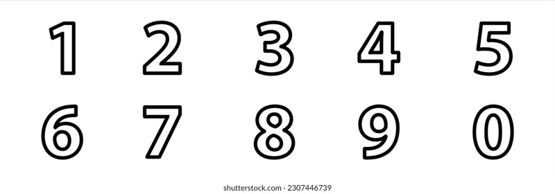 bullet, number, point, 1, three-dimensional, info, graphic, set, symbol, simple, modern, 10, step, business, colourful, circle, list, shadow, dripped, icon, web, buttons, signs, ten, clean, marker, te