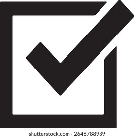 Bullet point (✓) format – Like a checklist with tick marks:

kotlin
Copy
Edit
✓ Easy to use interface  
✓ Fast and reliable performance  
✓ Secure data encryption
Adding tick marks in a document – Suc