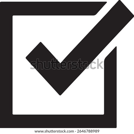 Bullet point (✓) format – Like a checklist with tick marks:

kotlin
Copy
Edit
✓ Easy to use interface  
✓ Fast and reliable performance  
✓ Secure data encryption
Adding tick marks in a document – Suc