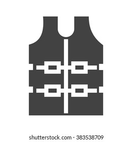 Bullet Proof Vest