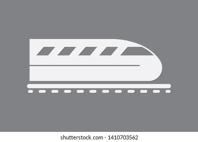 新幹線 シルエット のイラスト素材 画像 ベクター画像 Shutterstock 新幹線 シルエット のイラスト素材 画像 ベクター画像 Shutterstock