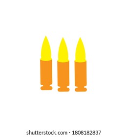 plantilla de icono de ilustración de diseño de vector de viñetas
