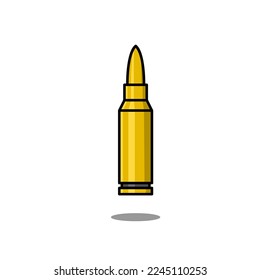 diseño de vector de viñetas en fondo blanco