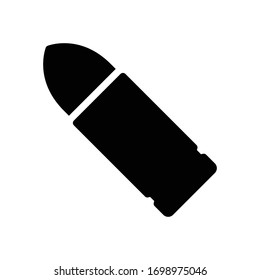 Vektorillustration-Symbol 