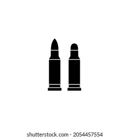 ilustración de vector de viñetas para icono, símbolo o logotipo